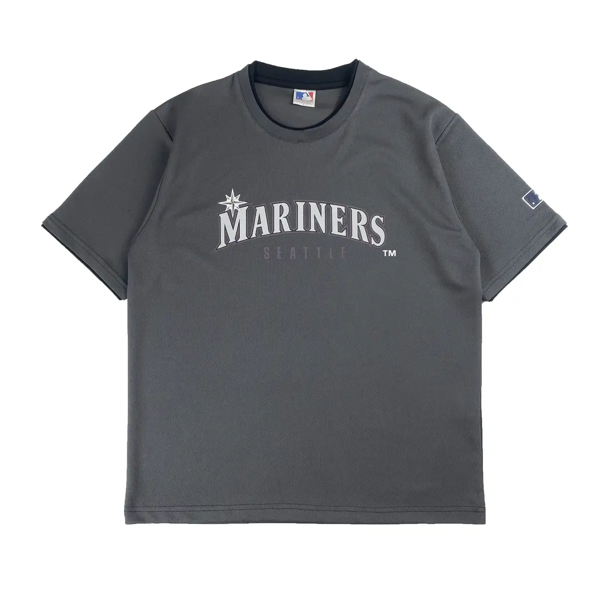 mlb mariners 티셔츠