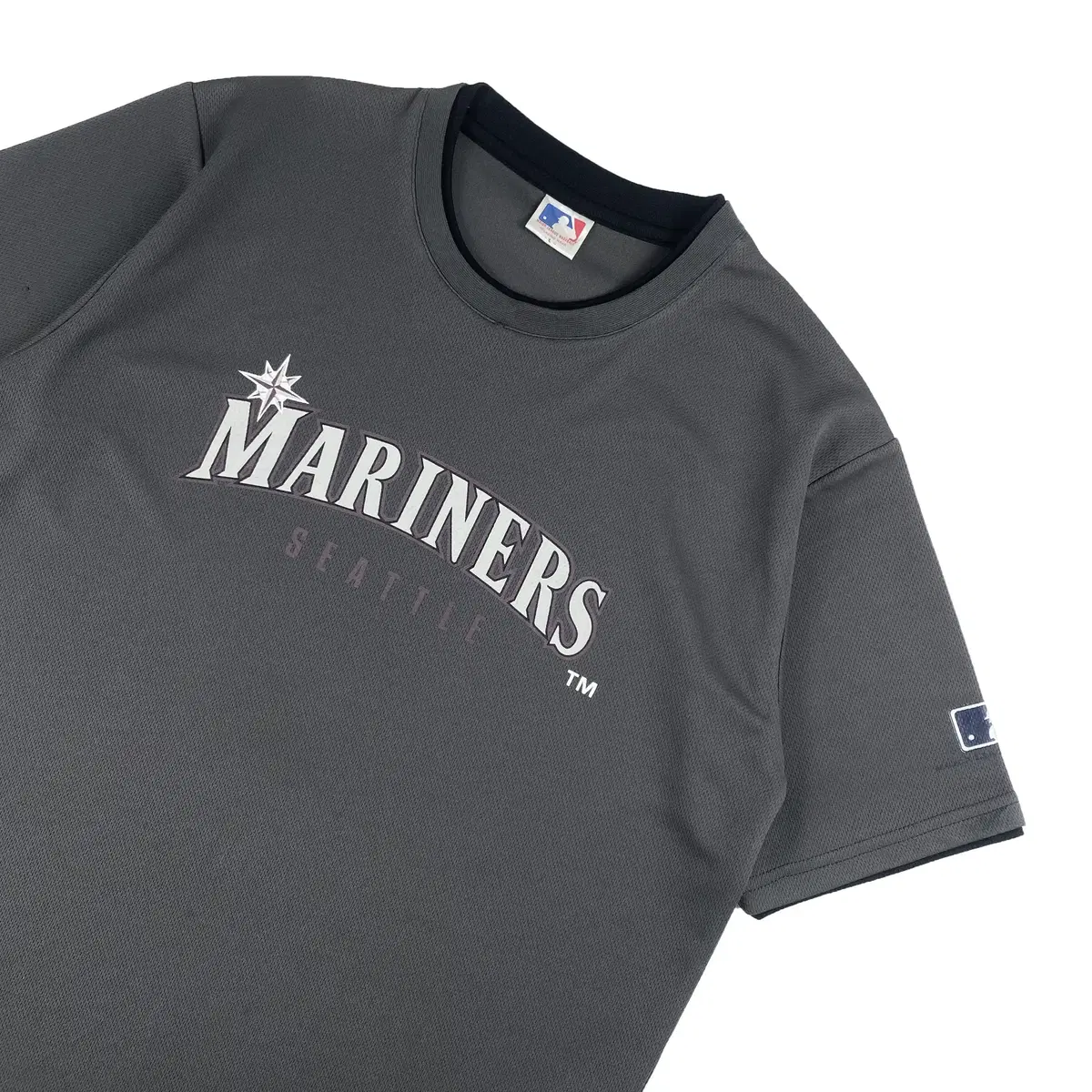 mlb mariners 티셔츠