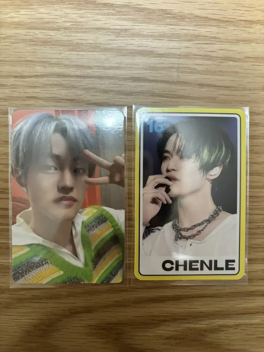 Dreamshow2 chenle Random tc Set wts Bulk