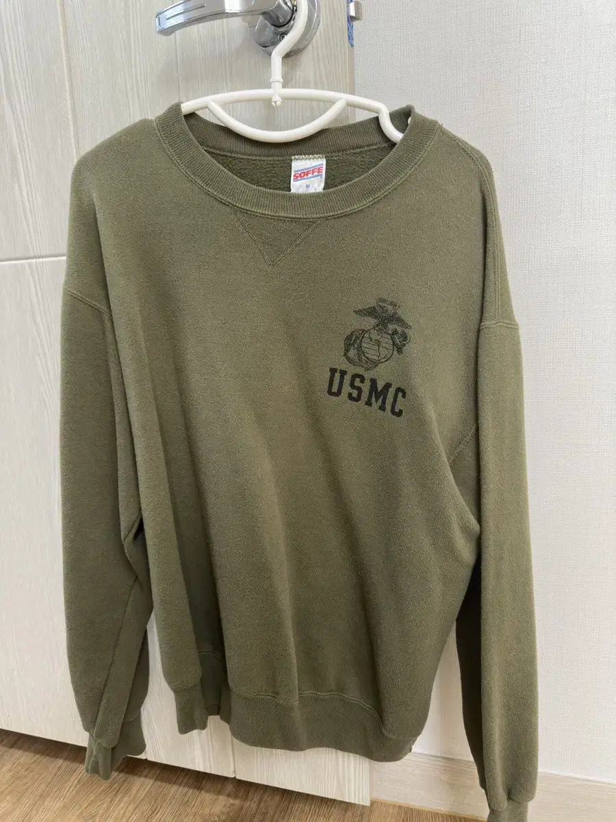 Sell US Military Tops