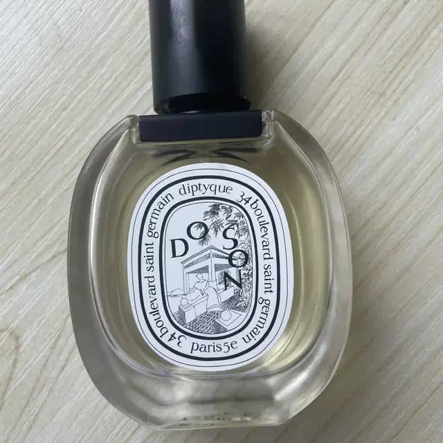 딥디크 도손 50ml