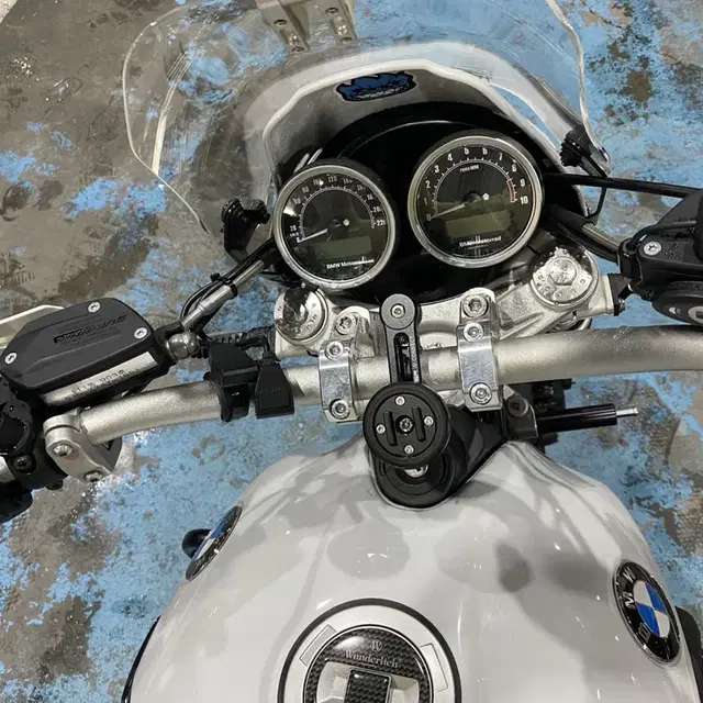 r ninet urban gs 알나인티 어반 지에스 판매 또는 대차 gs