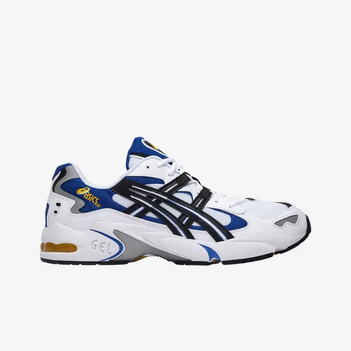 Asics Gel-Kayano 5 OG 245 새상품