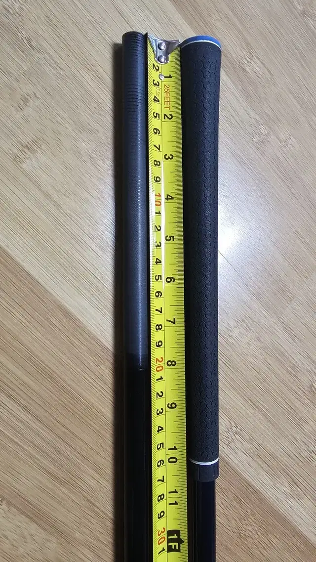 드라이버 샤프트 팜 (DRIVER SHAFT SAlE)