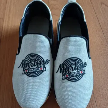 Martine sitbon shoes deals
