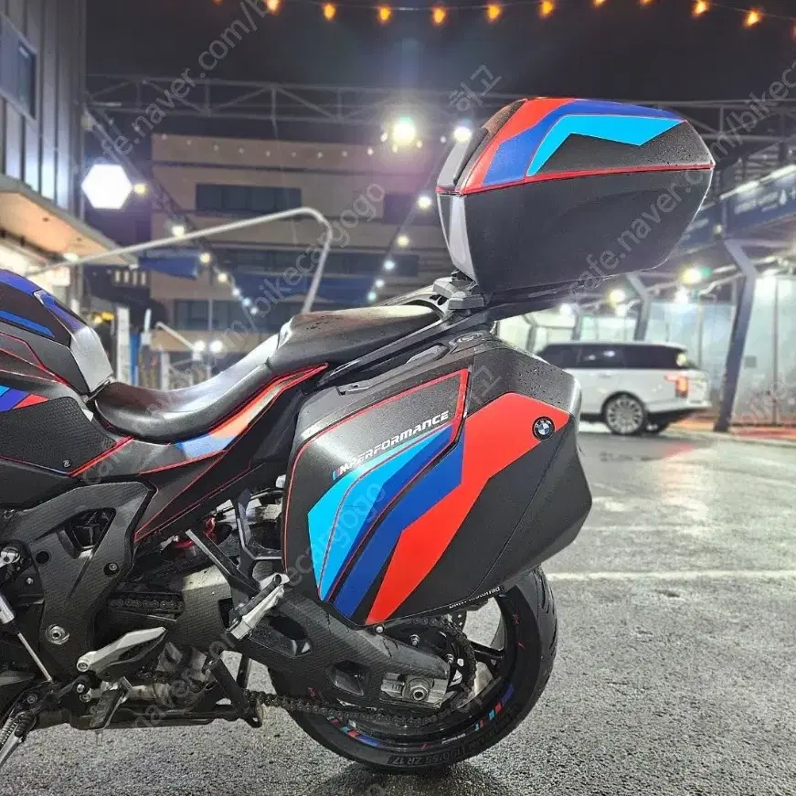 s1000xr 20년식 무사고무꿍 판매합니다오늘안으로1900