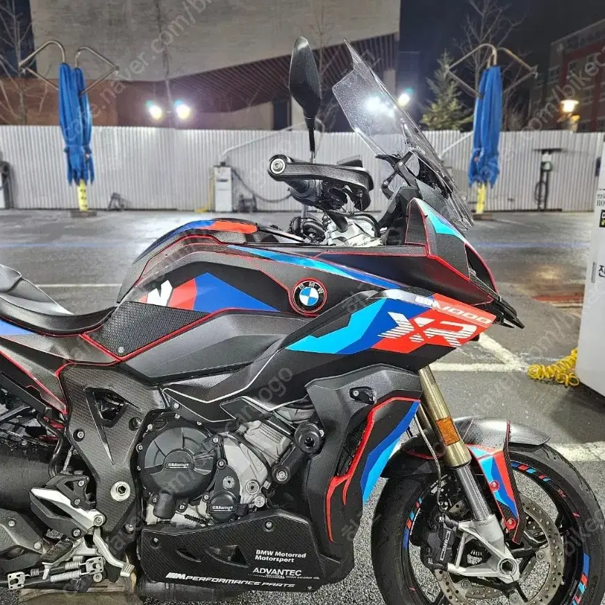 s1000xr 20년식 무사고무꿍 판매합니다오늘안으로1900