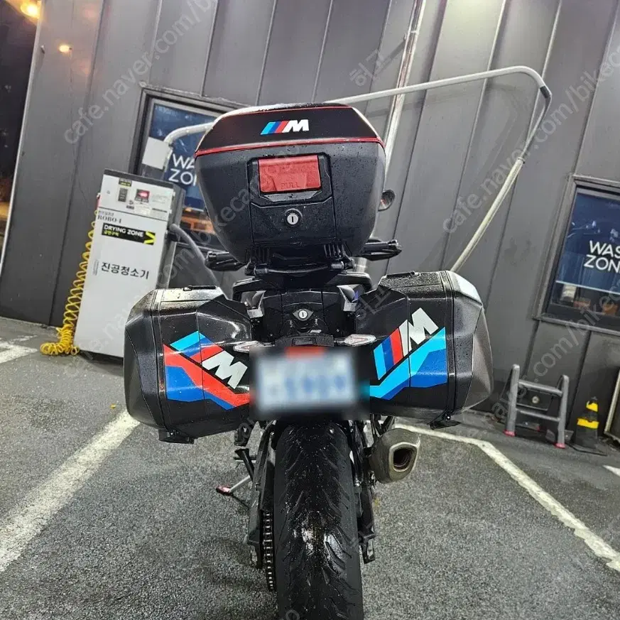 s1000xr 20년식 무사고무꿍 판매합니다오늘안으로1900