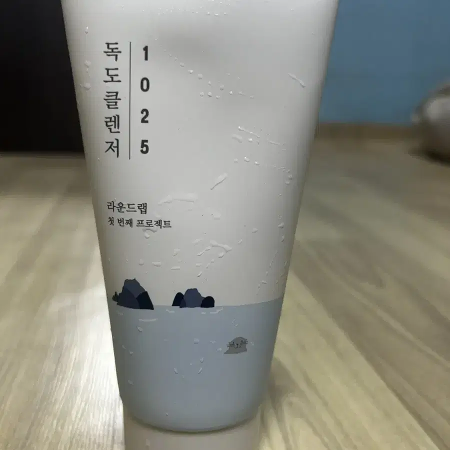 독도클랜져 150ml