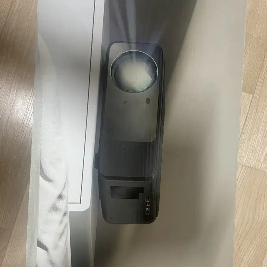 Smart Projector LT2