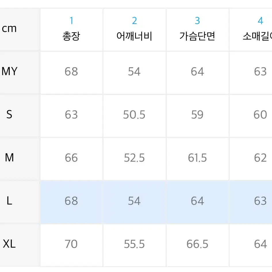 글로시 숏 다운 푸퍼 재킷 [라이트 그레이] L