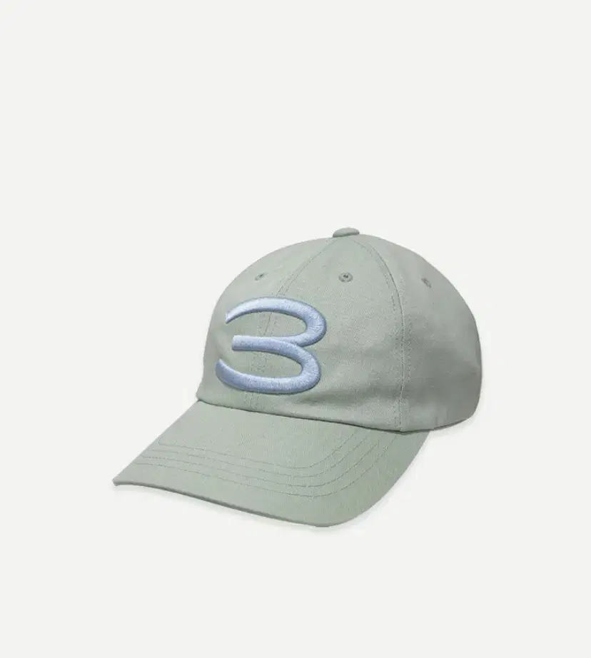 COLOCYNTH 콜로신스 23 Rabbit Cap