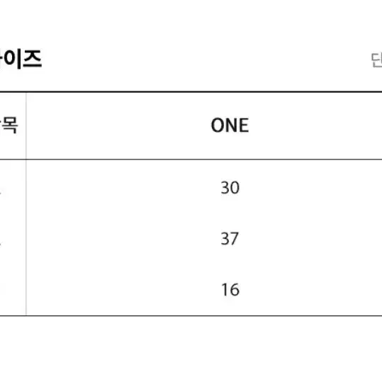 노스페이스 헤리티지 카고 M 새상품