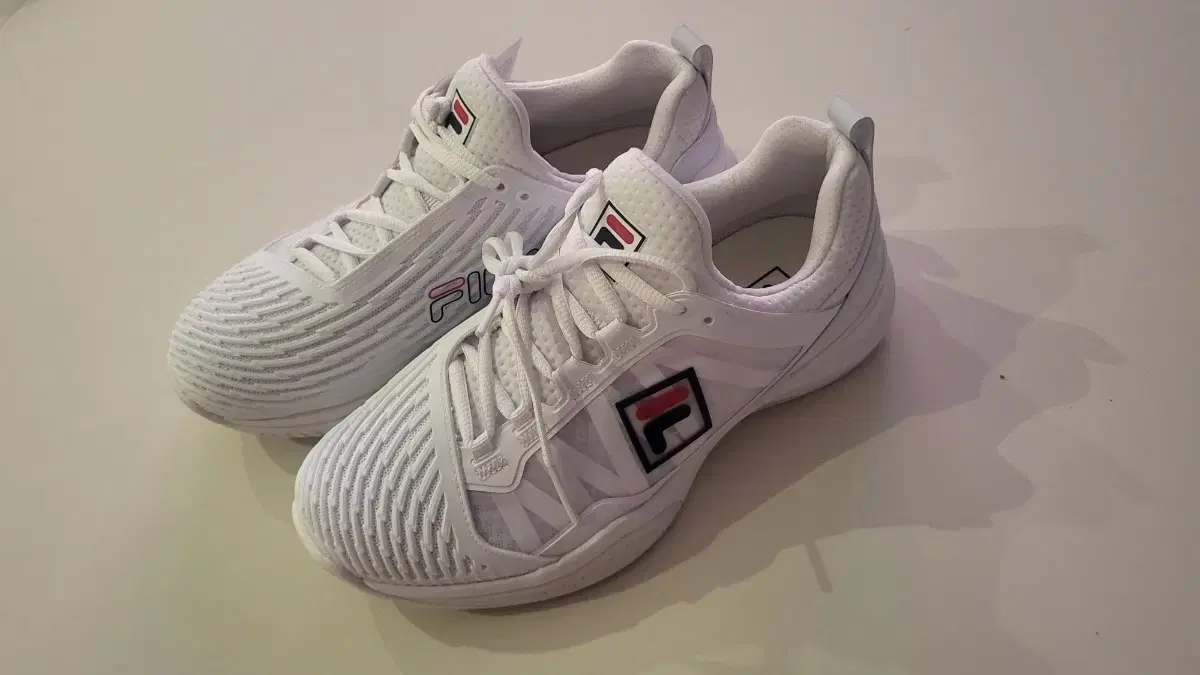 FILA 스피드서브 255 판매