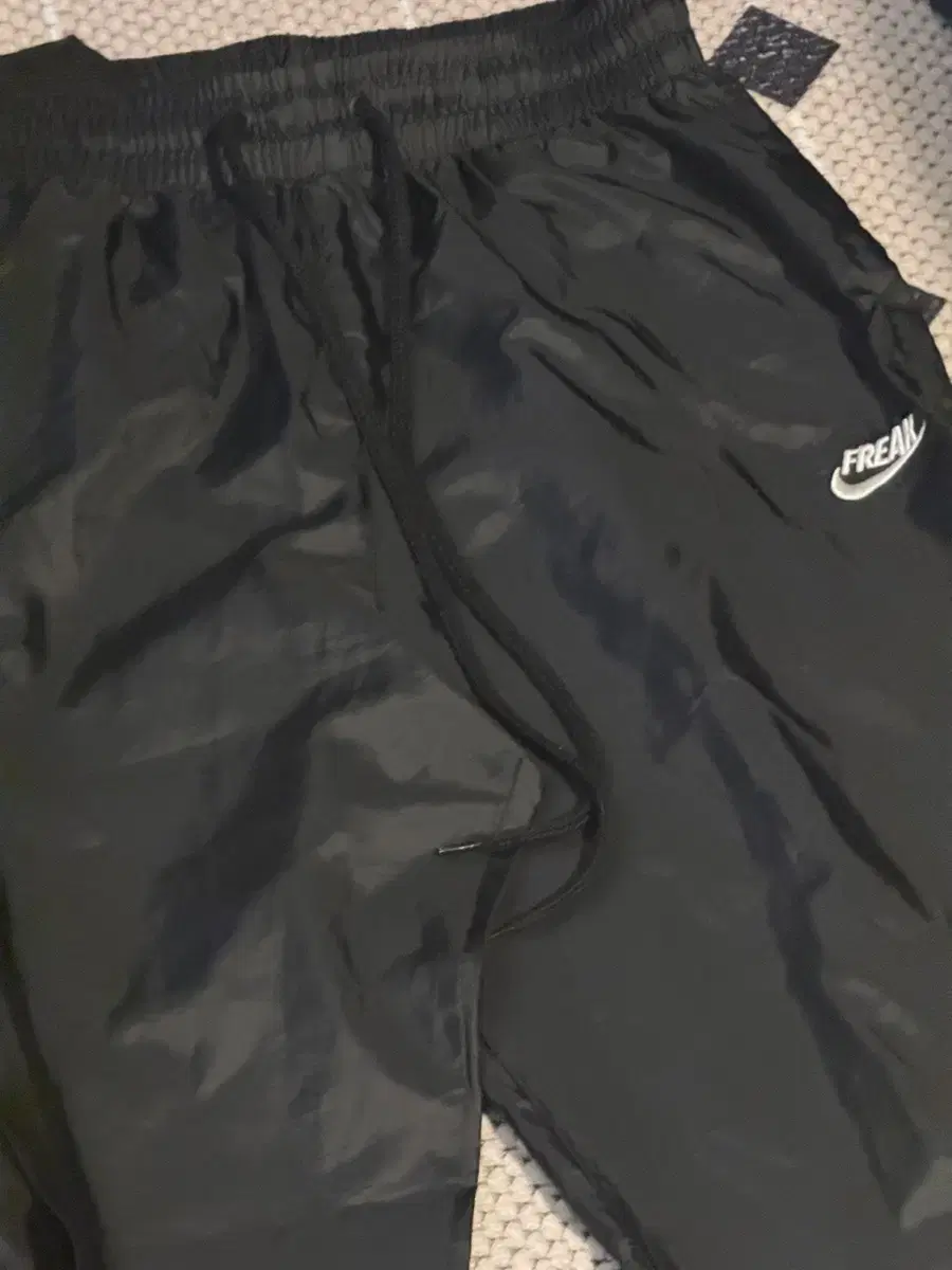 Nike Unique Training Pants sells!!!!!(last price)