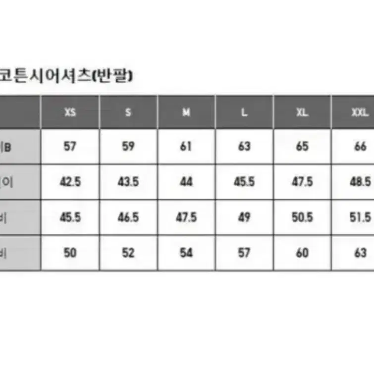 유니클로 르메르 셔츠