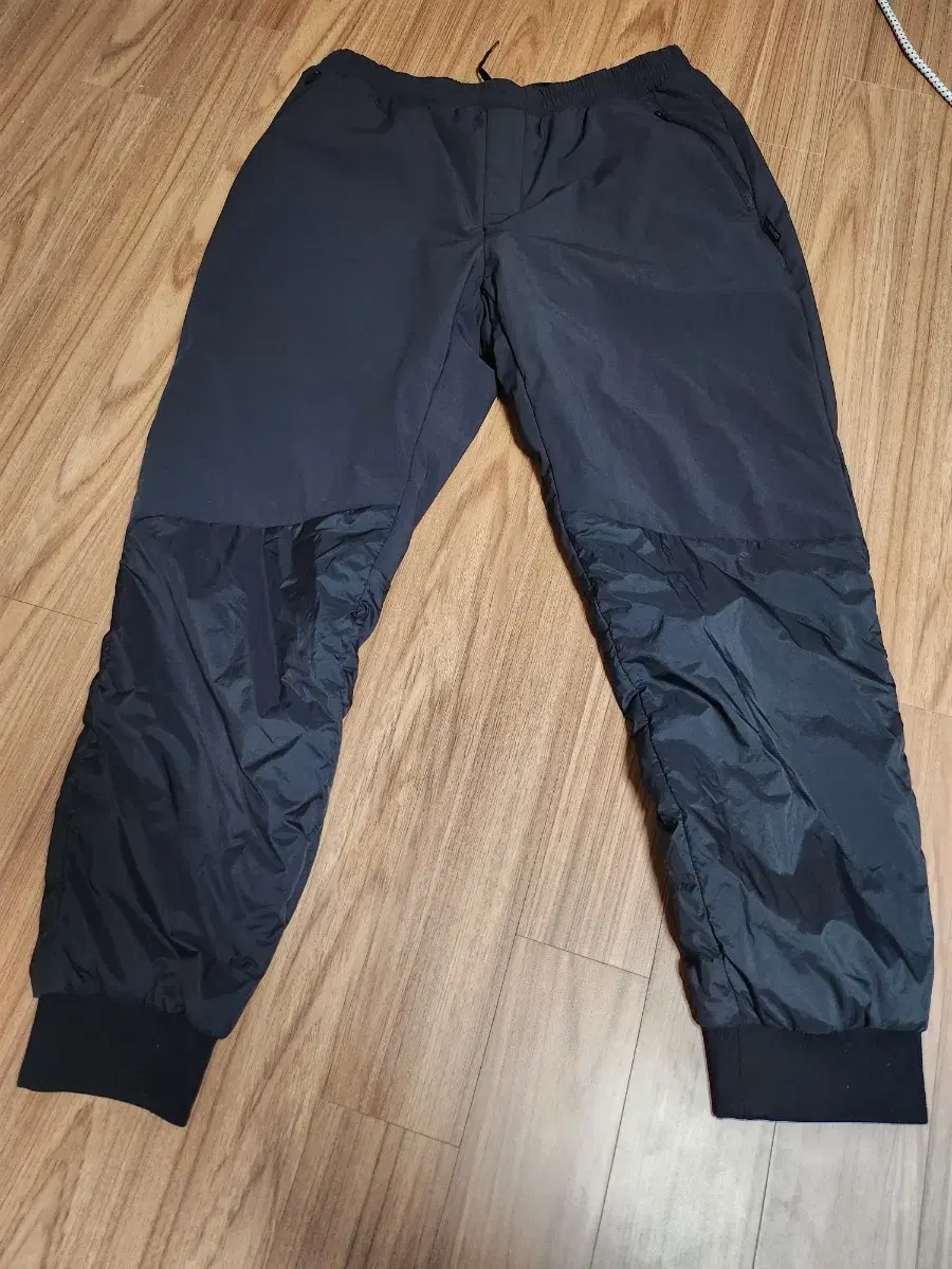 Prospect Men's Warm-Up Pants XL Condition Good ($20)