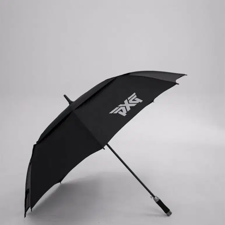 CARBON UMBRELLA