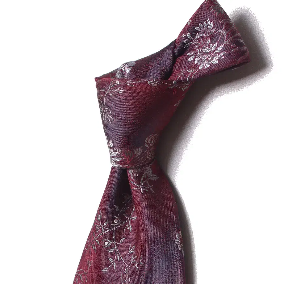 ALL Yves Saint Laurent Silk Ties 724