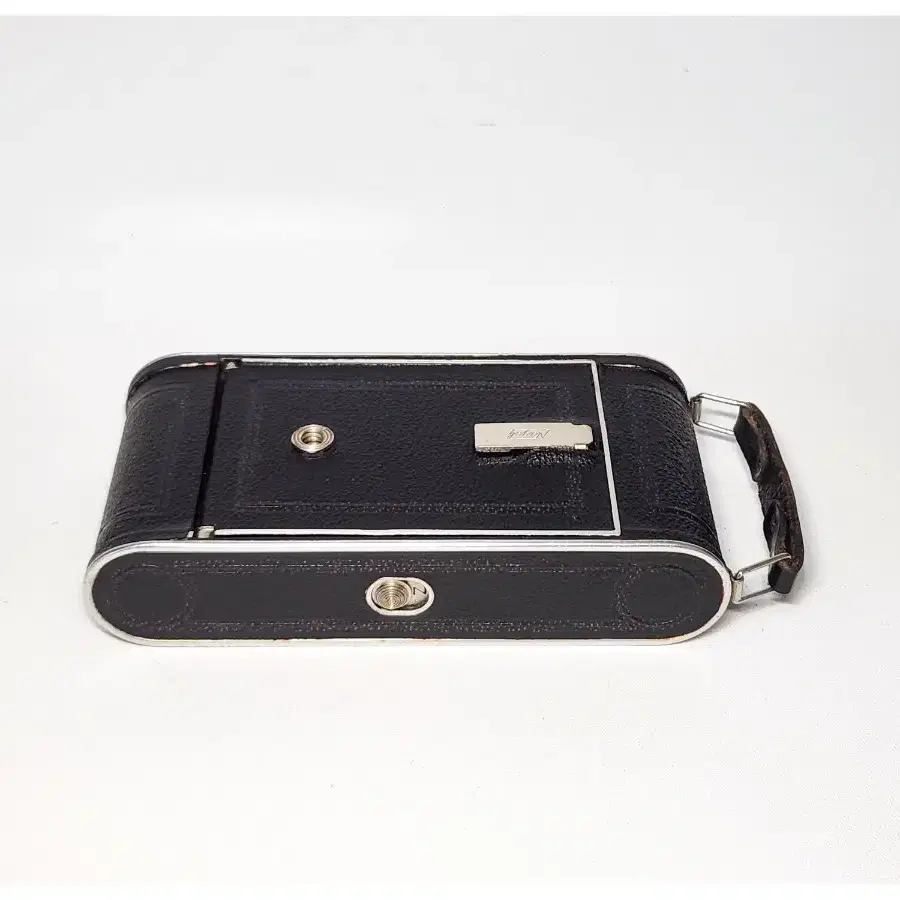 Nagel Vollenda Folding Camera. 독일.120mm