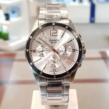 Casio edifice mtp 1374d store