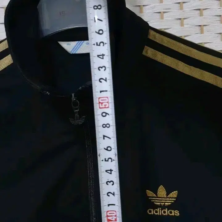 (0474) ADIDAS 아디다스 파이어버드 트랙탑 져지 95 M