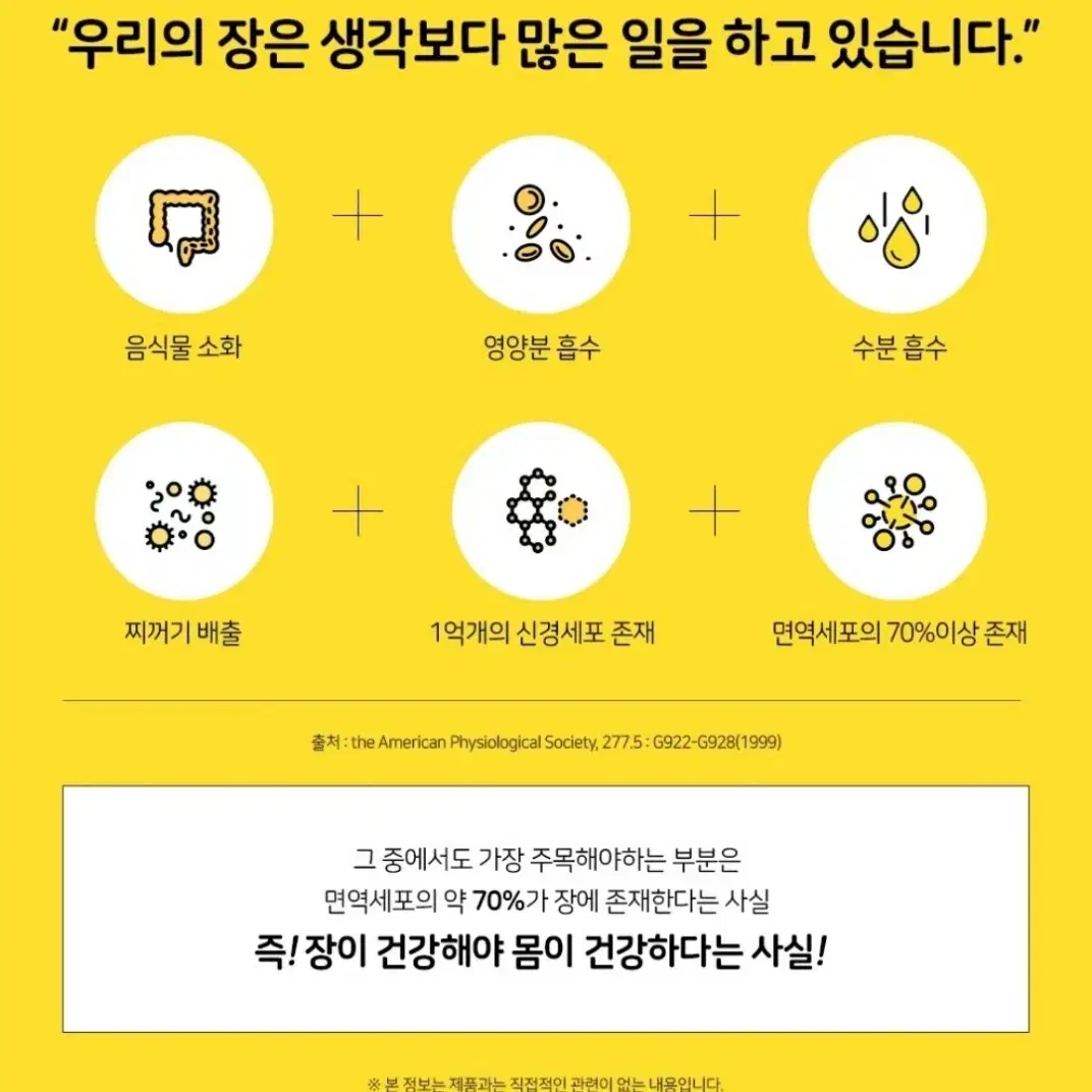 6통 300포 [무료배송] 유산균 락토핏 골드 총300포