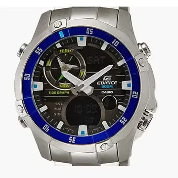 Casio edifice 100d shop