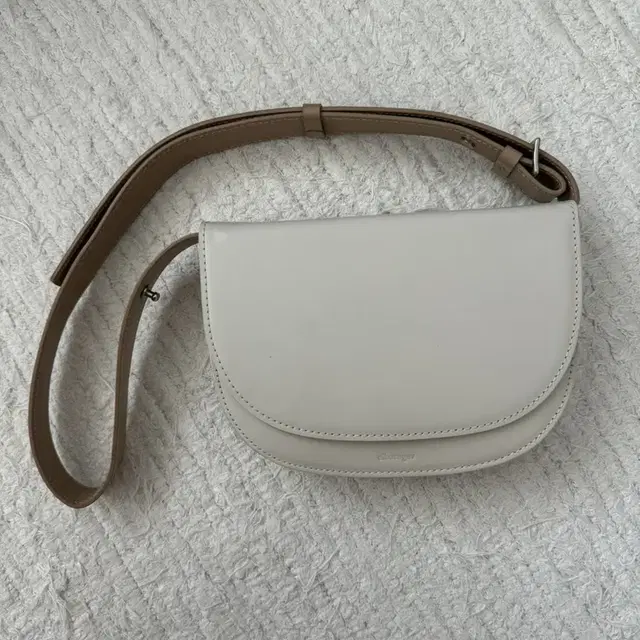 엘바테게브 미니백 Elba mini bag