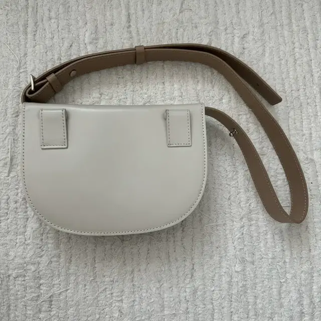 엘바테게브 미니백 Elba mini bag