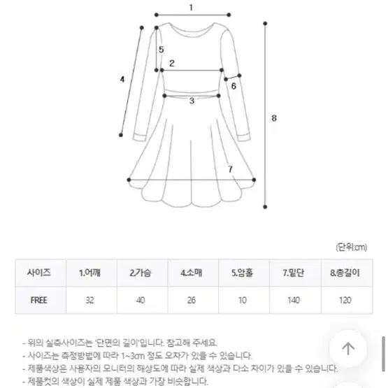 바캉스 휴양지룩 원피스 새제품(사이즈표 참고)