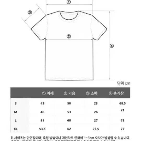 [ 새상품 ] 파타고니아 반팔티