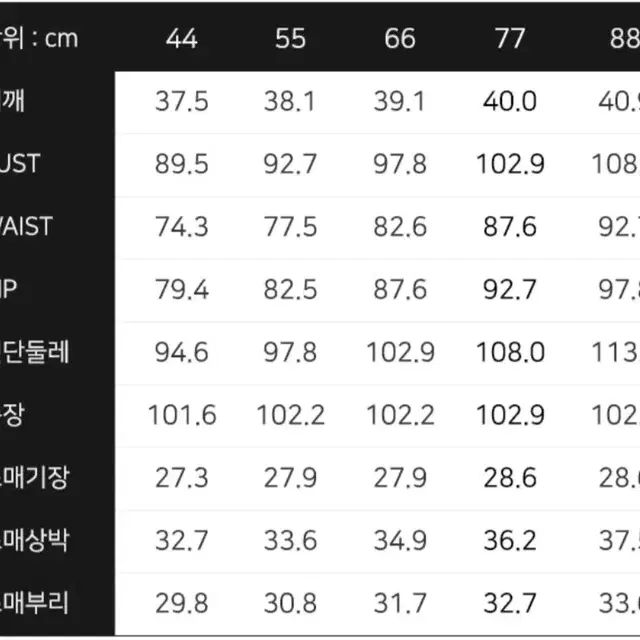 모르간 썸머 플리츠 원피스(새상품)