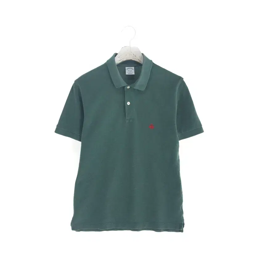 Brooks Brothers Short Sleeve Karati S 57153