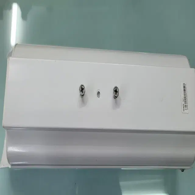 삼성 CCTV 하우징 STH-200