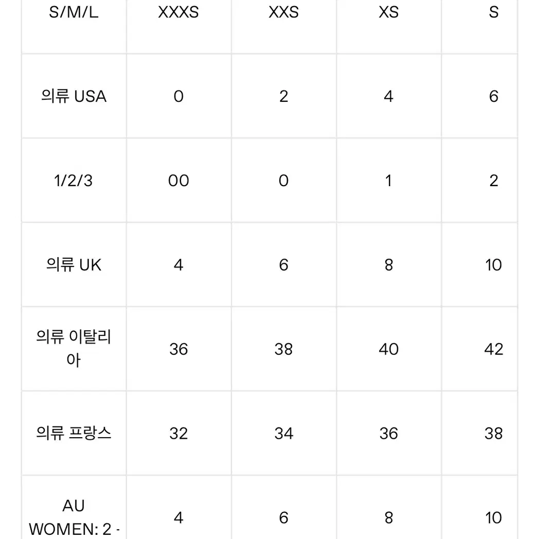 (새상품) 정가 70 베르사체 언더웨어 세트