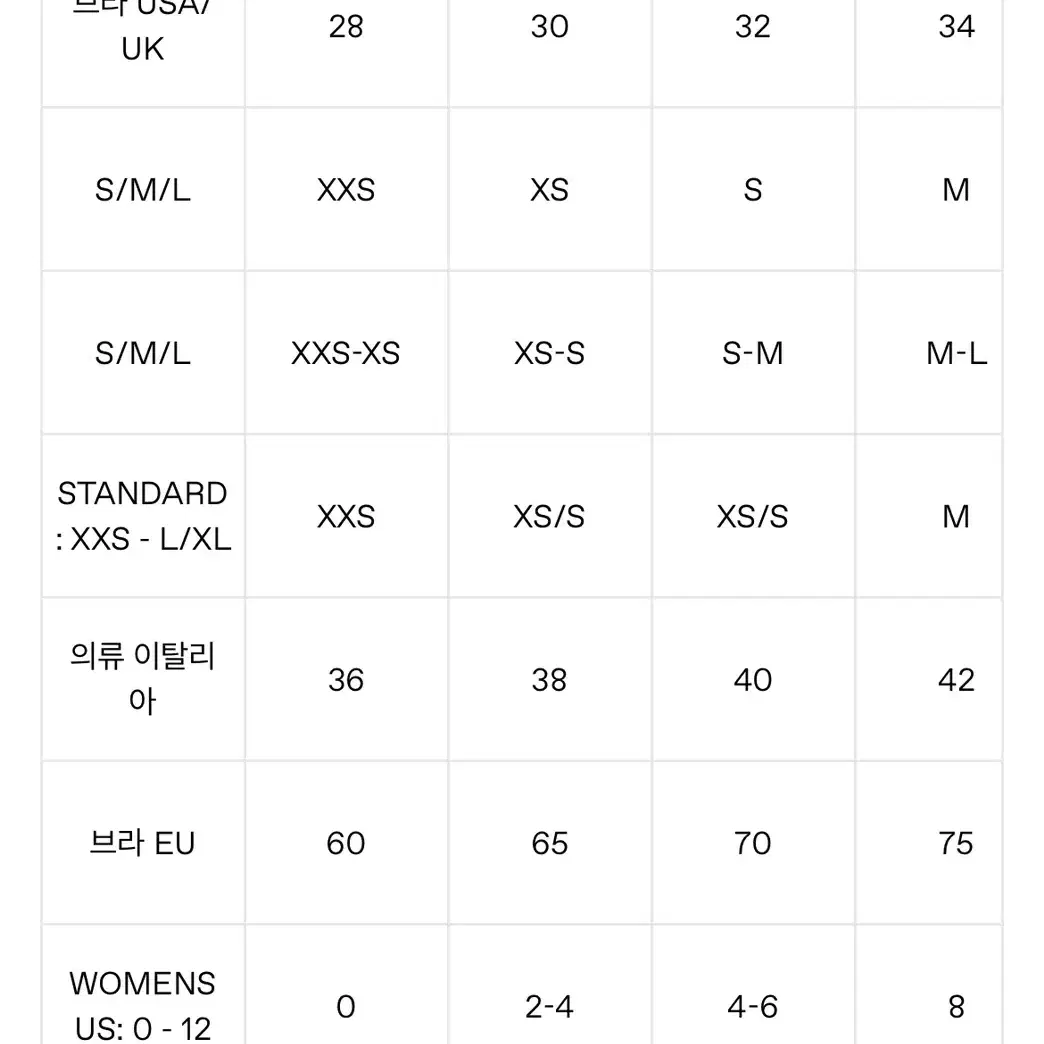 (새상품) 베르사체 블랙 그레카 보더 스포츠 브라