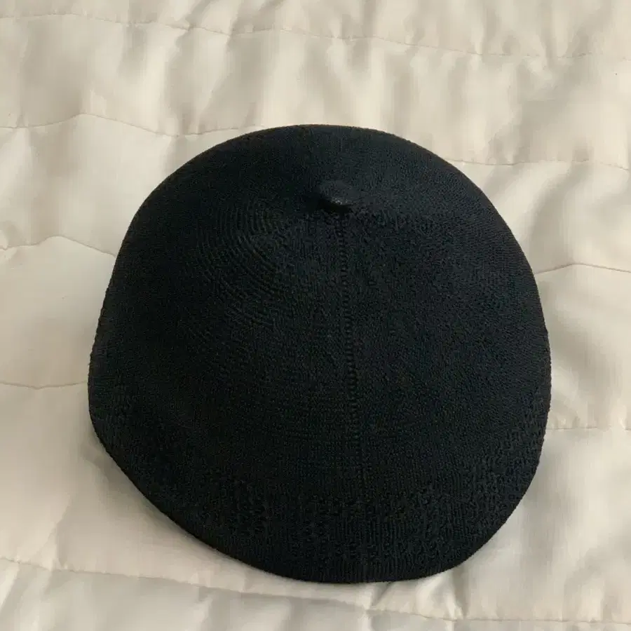 Supreme x Kangol Ventair logo Spacecap