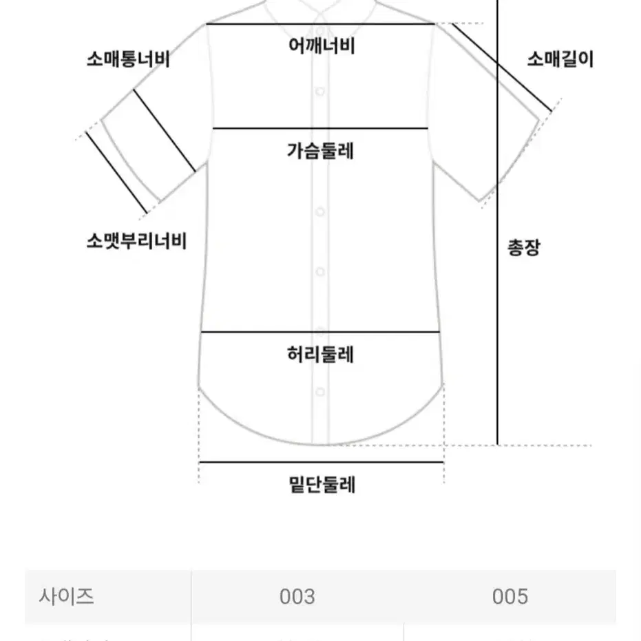 이세이미야케 플리츠플리즈 베이직 라운드넥 반팔 탑 라이트 베이지