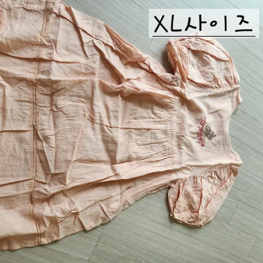 여아 여름,간절기용 원피스 팝니다(xl,xxl)