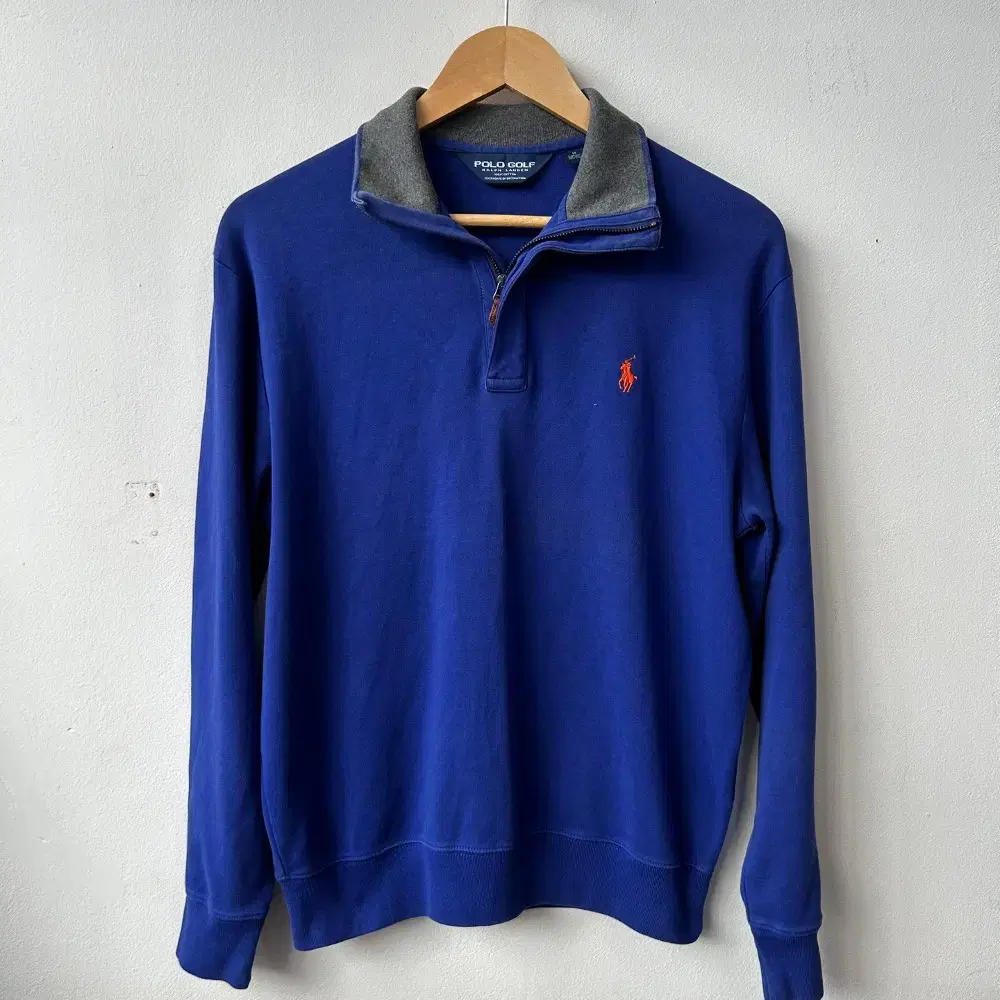 11571 - Polo Ralph Lauren bloo vahn vahn