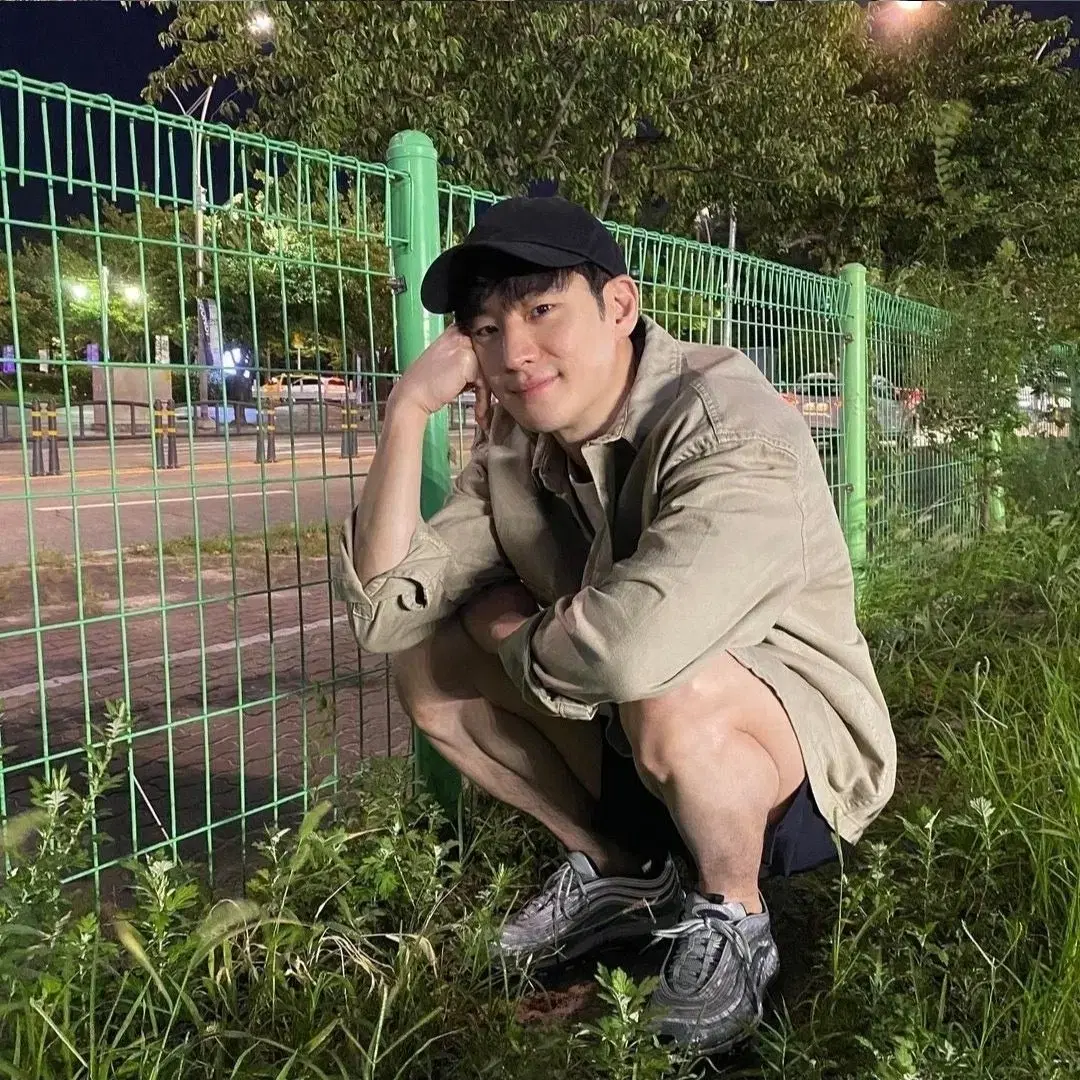 [310] 나이키 맥스97 페르시안 바이올렛 310사이즈 판매합니다.