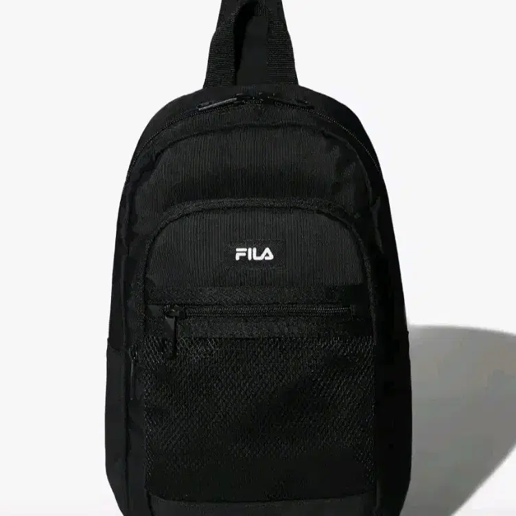 택달린새상품 24S/S 신상 FILA 슬링백 힙색