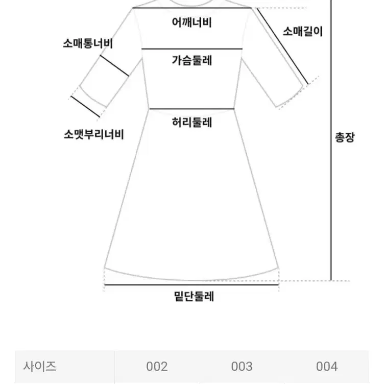 이세이미야케 플리츠플리즈 나시 원피스 베이직 드레스 그레이 2사이즈