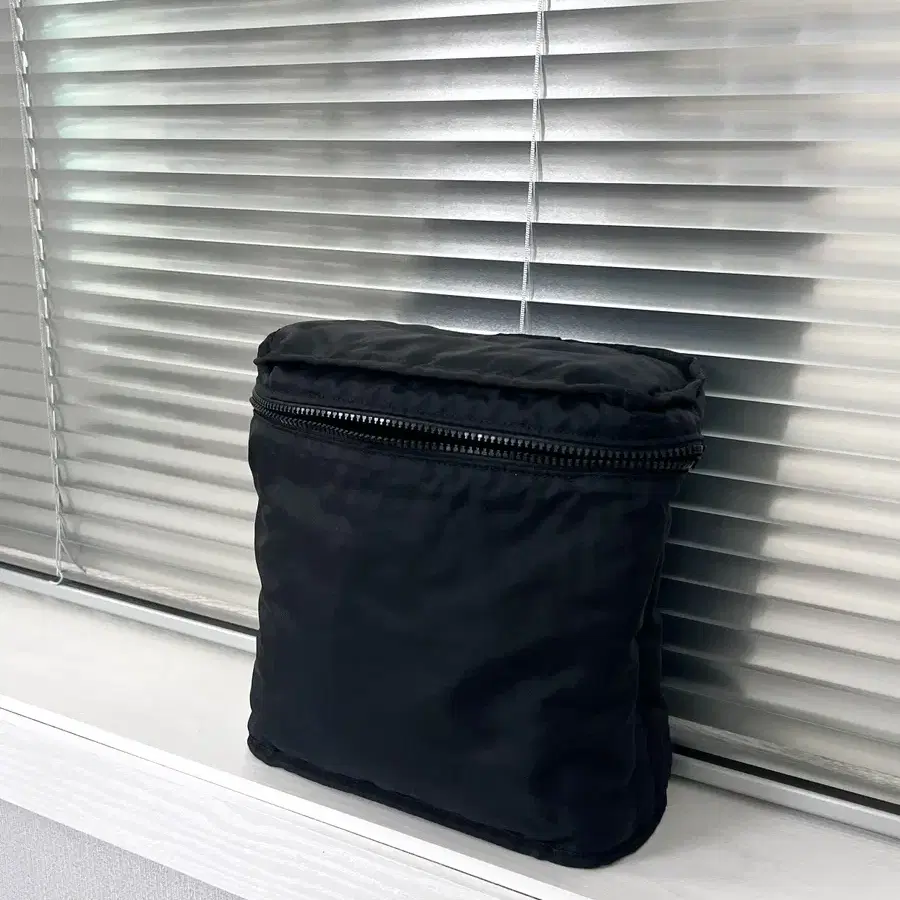 PORTER CIRE - SHOULDER BAG L 포터 숄더백