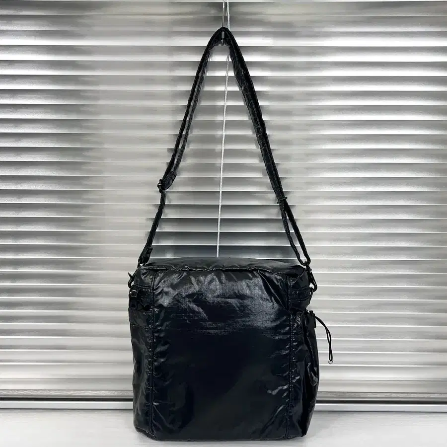 PORTER CIRE - SHOULDER BAG L 포터 숄더백