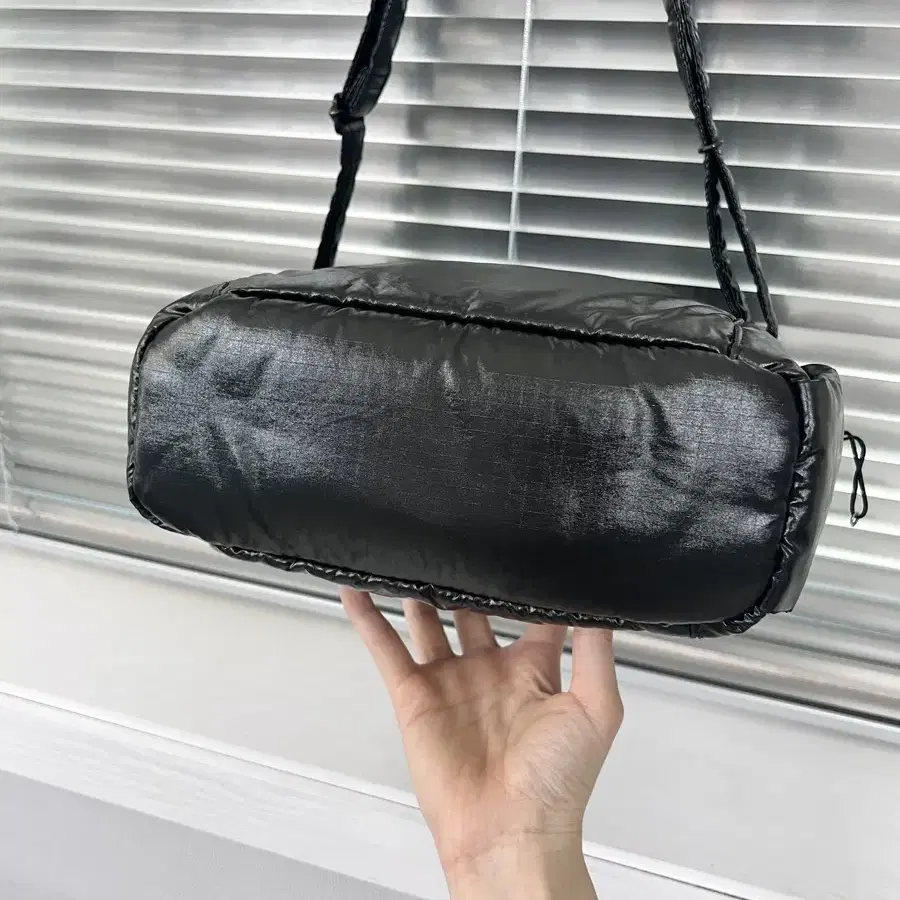 PORTER CIRE - SHOULDER BAG L 포터 숄더백