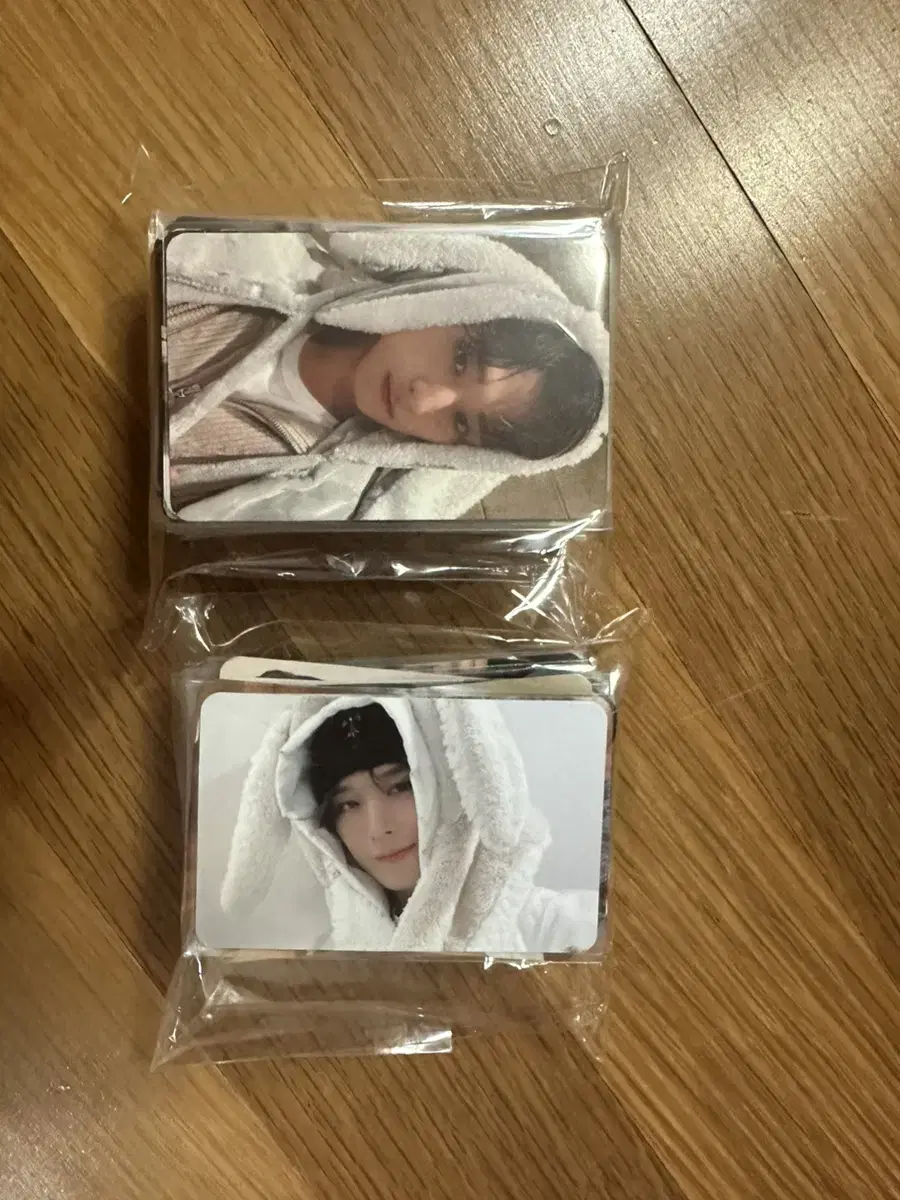 (오늘만 이가격)더보이즈 juyeon 위주 photocard 124장,공식 goods bulk 대량양수