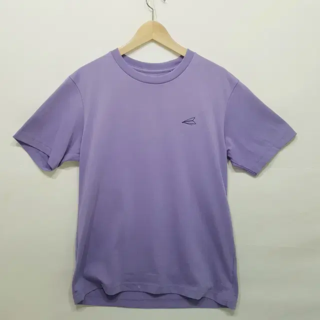 YUSUKE HANAI Uniqlo T-shirt Purple