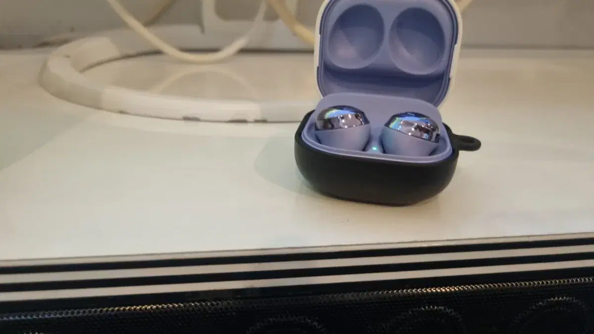 Galaxy Buds 1 for sale